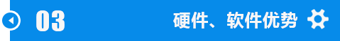 江汉克孜勒苏柯尔克孜锯钢筋m51双金属带锯条加工技术
