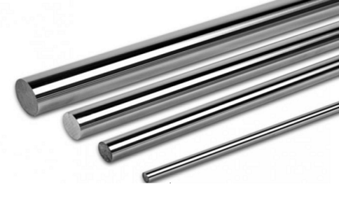 克孜勒苏柯尔克孜某加工采购锯切尺寸300mm，面积707c㎡合金钢的双金属带锯条销售案例