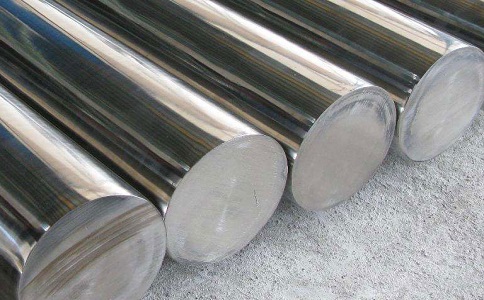克孜勒苏柯尔克孜2/3大前角双金属带锯条齿形锯切尺寸200mm，面积314c㎡不锈钢