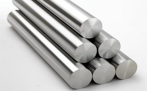 克孜勒苏柯尔克孜某金属制造公司采购锯切尺寸200mm，面积314c㎡铝合金的硬质合金带锯条规格齿形推荐方案